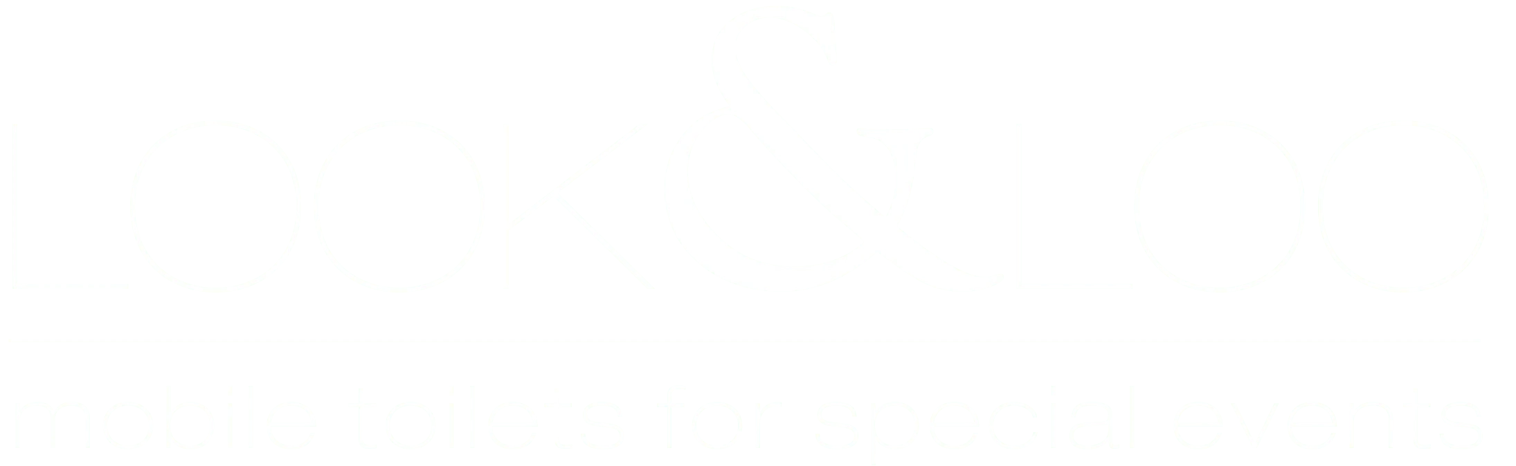 Logo Look&Loo